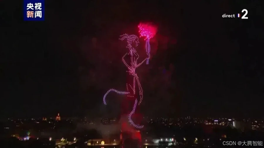 篮球重复训练法举例_1